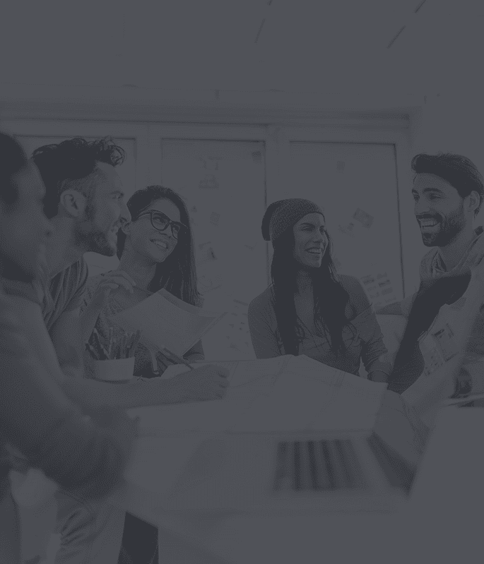 MAI THỊ NHƯ THỦY